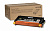 Картридж лазерный Xerox 106R01390 (Yellow) для Phaser 6280 / Оригинал