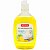 Хоз Средство для посуды OfficeClean Лимон, 500 мл,230169