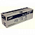Драм-юнит Samsung SCX-5315R2 для SCX 5112/5115/5312/5315 / Оригинал