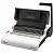 Брошюровочная машина FELLOWES PULSAR+ , проб 20л, сшив 300л FS-56276