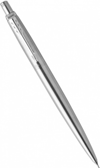 Карандаш авт. PARKER Jotter Сталь, 0,5мм, 1953381