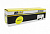 Картридж лазерный HP CF402X (Yellow) для CLJ Color Pro M252dw/MFP-M277dw / Hi-black