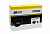 Картридж лазерный Xerox 106R01487 для WC 3210/3220 / Hi-Black