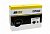 Картридж лазерный Xerox 106R01487 для WC 3210/3220 / Hi-Black