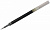 Стержень гелевый PENTEL LRN5-C, 111мм, (толщ. линии 0,5мм) синий