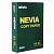 Бумага  Nevia А4, 80 гр, 500л, класс В