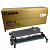 Драм-юнит Canon NPG-9 для NP 6016/6018/6218/6521/6621 / Оригинал