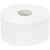 Хоз Туалетная бумага OfficeClean Professional, 2 слойн., 200м/рул, тиснение, белая 342772
