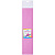 Цветная пористая резина (фоамиран) ArtSpace, 50*70, 1мм.,розовый