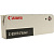 Картридж лазерный Canon C-EXV14 (0384B006) (1 шт./упак.) для iR 2016/2018/2020 / Оригинал