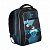 Рюкзак ErichKrause® ErgoLine® 18L Champions 44*29*21 см, 51619