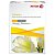 Бумага для полноцв печати А3, 120гр, "XEROX COLOTECH PLUS", 500л