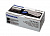 Драм-картридж KX-FA78 для Panasonic 501-553