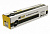 Картридж лазерный Canon C-EXV18 (0386B002) iR 1018/1020/1022 / Hi-Black