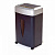 Уничтожитель документов Office Kit S145