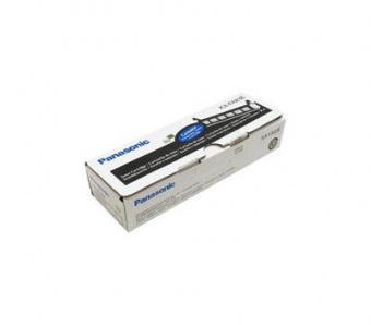 Картридж-пленка Panasonic KX-FA83А для FL 513/543/653 / Boost