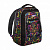 Рюкзак ErichKrause® ErgoLine® 18L Butterfly 44*29*21 см, 51610