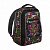 Рюкзак ErichKrause® ErgoLine® 18L Butterfly 44*29*21 см, 51610