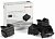 Картридж струйный (твердочернильный) Xerox 108R00940 (Black) для ColorQube 8570/8580 / Оригинал