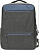РЮКЗАК ДЛЯ НОУТБУКА 15.6" LAMARK B125 DARK GREY