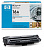 Картридж лазерный HP Q7516A для LJ 5200 / Оригинал