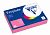 Бумага Цветная CLAIREFONTAINE, 80 г/кв.м, А4 (500л), пастель, розовый, Франция, 1997PC