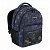 Рюкзак ErichKrause® ErgoLine®  44*33*23 см, 48608