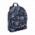 Рюкзак ErichKrause® EasyLine®  29*39*13 см, 51769