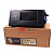 TK-3060 картридж Kyocera M3145idn (14.5K) Bulat