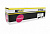 Картридж лазерный HP CF403X (Magenta) для CLJ Color Pro M252dw/MFP-M277dw / Hi-Black