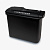 Уничтожитель документов MBox BN-26