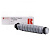 Картридж лазерный Ricoh Type 2200 (889776) для FT 2012/2212 / Оригинал