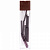Грифели для циркуля Koh-I-Noor, 1,9мм, 10шт/уп, пласт. футляр4872002001РК, 4872