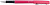 Ручка гелевая LAMARK, Eurasia, синяя, 0,5мм, GP0644-BLPK