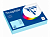 Бумага Цветная CLAIREFONTAINE, 80 г/кв.м, А4 (500л), пастель, небесно-голубой, Франция, 1798PC