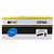 CF411X HP CLJ M452dw/dn/nw/M477fdw/477dn/477fnw cyan Hi-Black 5000стр